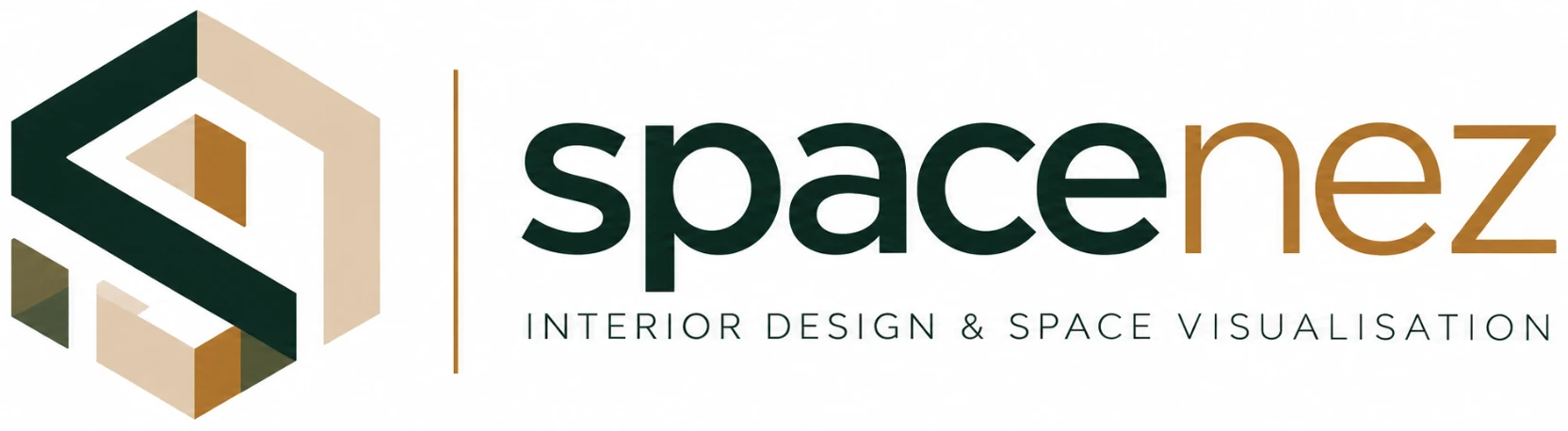Spacenez